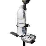 Тримач STRING SWING MSD & DT, image 